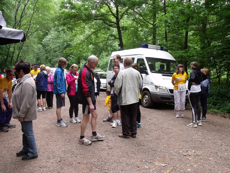 Meisterschaft 2011 051.jpg